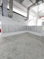 Ct Foodnex (D25), Factory #487060661